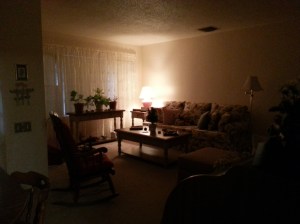 Early.Winter.Lighting