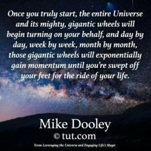 FB_IMG_1446830857268_resized