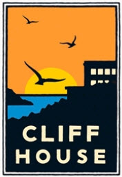 Cliff.House.Poster