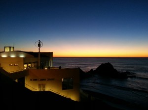 Cliff.House.Sutro.Wing.Sunset